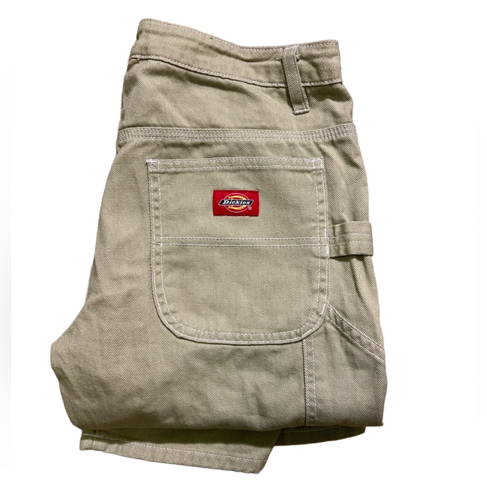 Dickies Women's Pants